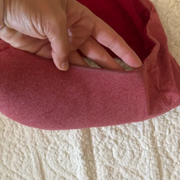 bra - Picture 4 of 5